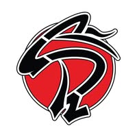 Unseen Wraps logo